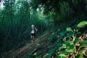 BIB: 
                            <button type="button" onclick="openModal(28124943)" class="btn btn-primary btn-sm float-right btn-popup" data-toggle="modal" data-target=".modal-high-quality">
                        <i class="fas fa-shopping-cart"></i> Add to Cart
                    </button>
                                            <button type="button" onclick="isThisMe(28124943, true)" class="btn btn-success btn-sm float-right btn-popup btn-isme hidden" data-toggle="tooltip" data-placement="bottom" title="นี่คือรูปของคุณใช่ไหม คลิกที่นี่เพื่อเอาเข้าอัลบั้ม">
                        <i class="fas fa-plus"></i> Add to album
                    </button>
                    <button type="button" onclick="isThisMe(28124943, false)" class="btn btn-warning btn-sm float-right btn-popup btn-isnotme hidden">
                        <i class="fas fa-ban"></i> Remove from album
                    </button>